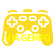 Não perca essa oportunidade se você gosta de apostar em eSports!
