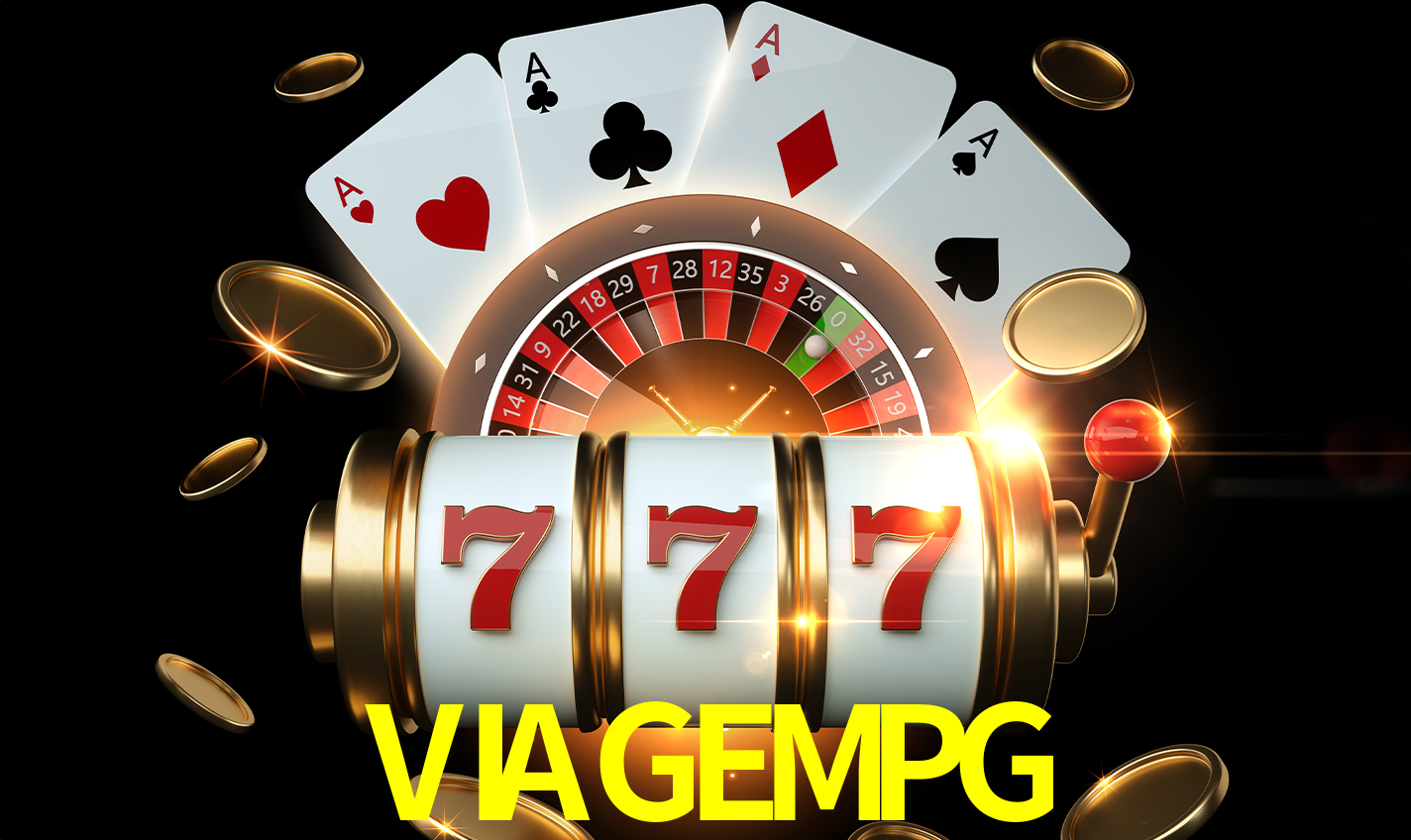 VIAGEMPG aplicativo