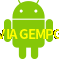 Aplicativo VIAGEMPGbet para Android