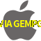 Aplicativo VIAGEMPGbet para iOS