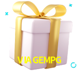 Receba seus bônus de boas-vindas no VIAGEMPG BET