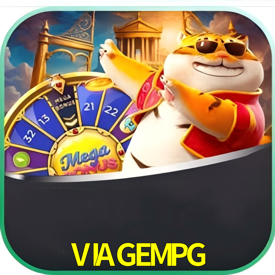 VIAGEMPG