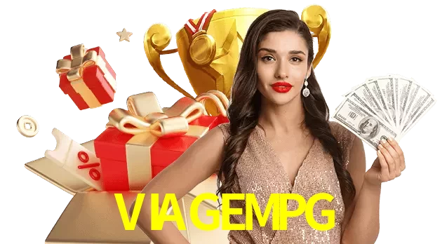 VIAGEMPG