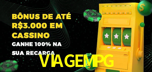 7gams melhor bônus de depósito