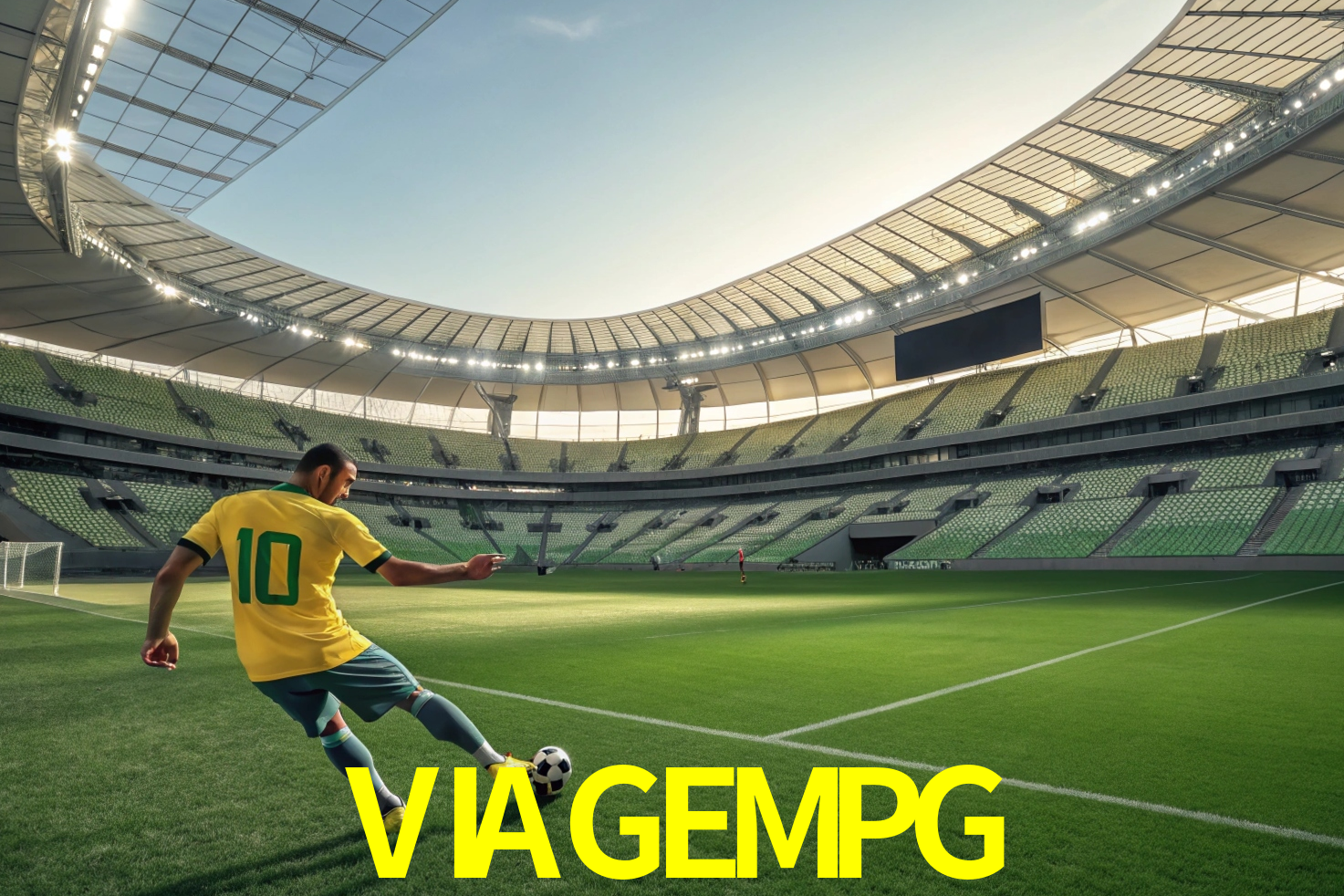 apostas esportivas